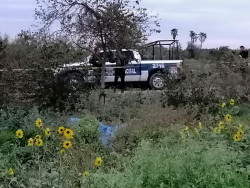 Mueren dos niñas y una mujer en accidente  de motocicleta