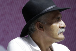 Por decirle “piru…” y “nalguita” a mujeres, mandan 5 días de vacaciones a Mireles