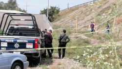 Ubican osamenta humana en Costa Rica