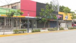 CANACO reporta poca afectación en ventas en el día sin mujeres