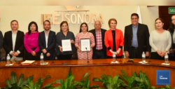 Preparan consulta en Hermosillo para cobrar 5% adicional en predial para pavimentación