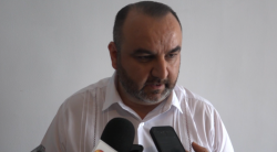 Consejo Municipal de Seguridad admite incremento de asaltos y robos a vehículos