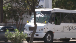 Se proyectan nuevas rutas para la zona del nuevo hospital general