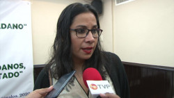 Integrarán perspectiva de género al Sistema Anticorrupción