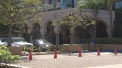Sinaloa se queda sin el paciente del Coronavirus, fue dado de alta y retornó a su lugar de origen