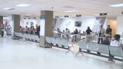 Amplían programa de descuentos al 75 por ciento en impuestos vehiculares durante marzo