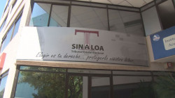 Analiza el TEE recurso interpuesto por el titular del Órgano Interno de Control de Ahome
