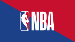 La NBA suspende el resto de la temporada por coronavirus