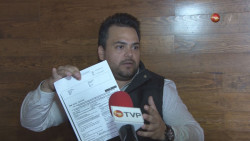 Acusados de ser del "cartel", sinaloenses son expulsados de Canadá