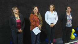 Necesario quitar tanta burocracia en el sistema de adopción