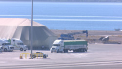 Necesario se regule la fumigación aérea: CANACINTRA
