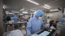Gobierno federal está paralizado frente a la pandemia del Coronavirus