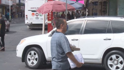 En Sinaloa, son ya  seis casos sospechosos de coronavirus