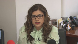 Responde Estrada a acusaciones de Síndico Procuradora