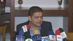 México puede aprovechar oportunidades ante el Coronavirus