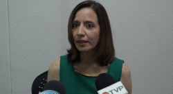 CANACINTRA señala afectaciones por exportaciones a China