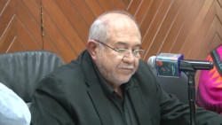 Exige 'likes' Alcalde de Mazatlán a funcionarios
