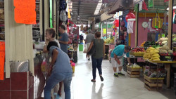 Llaman a apoyar el consumo local ante el coronavirus