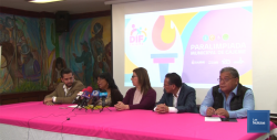 Con éxito se desarrollan las Paralimpiadas en Cajeme