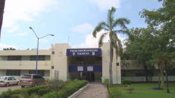 UAS se suma al receso educativo