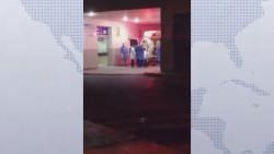 Solo un caso confirmado de COVID-19 en Sinaloa