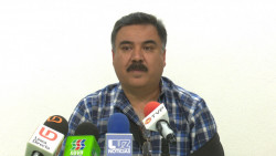 En espera de notificación de cancelación de crucero a Topolobampo