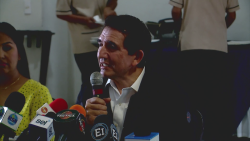 Senado de la República ignora iniciativa ciudadana: Cuén