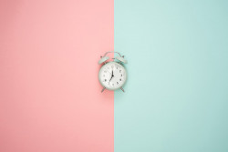 Te decimos que día inicia y en qué consiste el horario de verano