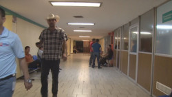 De ser necesario Sinaloa habilitará un hospital para atender exclusivamente casos de Coronavirus