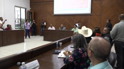 Llaman a 'parar' la vida nocturna y de entretenimiento ante coronavirus