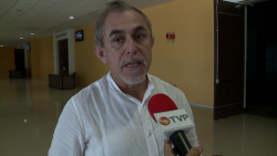 Hoteles refuerzan medidas preventivas