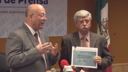 Plan Preventivo por  COVID-19 en la UAS