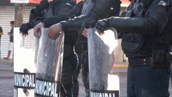 Por coronavirus apelarán a la conciliación en infracciones