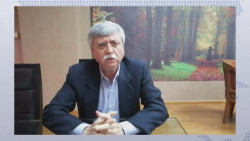 Dan de alta a paciente de Los Mochis con Coronavirus