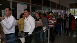 Recaudación refuerza acciones preventivas