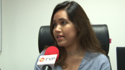 CAPTA Mazatlán toma aplica medidas de prevención en sus oficinas