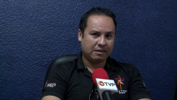 En caso de suspensión laboral por pandemia trabajadores están protegidos