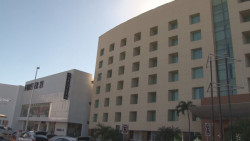 Cae la ocupación hotelera y las ventas en los restaurantes por contingencia del Covid-19