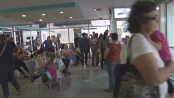 Llegan recursos federales para la compra de insumos para hacer frente el Coronavirus