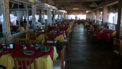 Restaurantes implementan innovadoras estrategias de ventas