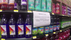 PROFECO pide a consumidores denunciar abusos de negocios