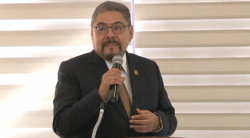 FNAMCP gestiona prórroga en plazo para declaratorias anuales