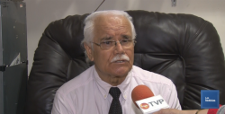 Automedicarse podría potenciar Covid 19: Experto