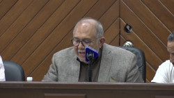 Se contradice el Ayuntamiento de Mazatlán