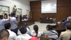 Hasta el momento Mazatlán sin casos de coronavirus