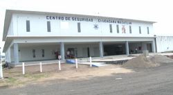 Tribunal de Barandilla Municipal inicia operaciones en nuevo CSC