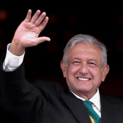Este domingo AMLO viene a Sinaloa. Te decimos que ciudad visitará