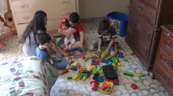 Como una oportunidad de fortalecer lazos puede ser visto el “Receso escolar”