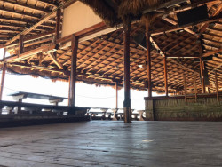 Por teléfono la recomendación de cierre de negocios en Sinaloa