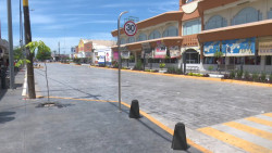 Importante atender mandato de cierre de lugares donde haya aglomeración de personas